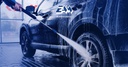 HYDRO CERAMIC WAX + LIUOTINPESU 60€